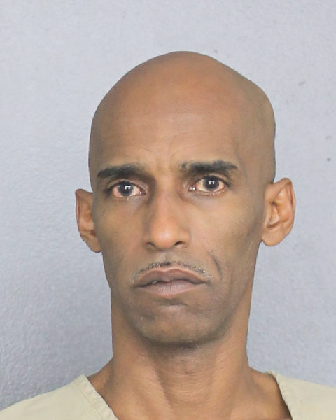 Earl Davis Info, Photos, Data, and More / Earl Davis TriCountyBusts / Is Earl Davis on Social Media Like Facebook, Instagram abd Twitter?