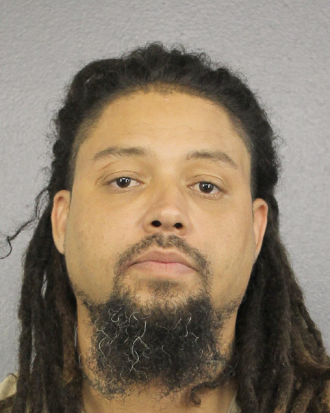 Jesse Walker Info, Photos, Data, and More / Jesse Walker TriCountyBusts / Is Jesse Walker on Social Media Like Facebook, Instagram abd Twitter?