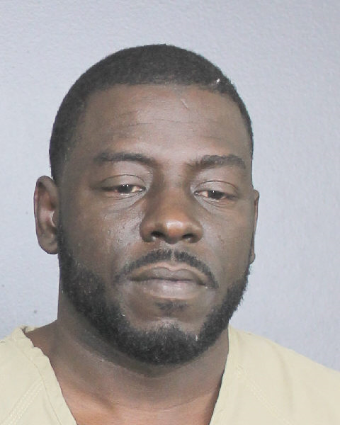 Dashawn Key Info, Photos, Data, and More / Dashawn Key TriCountyBusts / Is Dashawn Key on Social Media Like Facebook, Instagram abd Twitter?