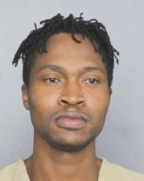 Christian Deveaux Info, Photos, Data, and More / Christian Deveaux TriCountyBusts / Is Christian Deveaux on Social Media Like Facebook, Instagram abd Twitter?