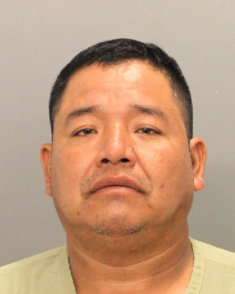 Roberto Morales Info, Photos, Data, and More / Roberto Morales TriCountyBusts / Is Roberto Morales on Social Media Like Facebook, Instagram abd Twitter?