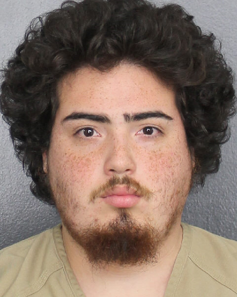 Oscar Mendez Info, Photos, Data, and More / Oscar Mendez TriCountyBusts / Is Oscar Mendez on Social Media Like Facebook, Instagram abd Twitter?