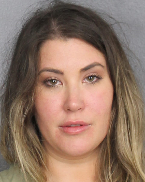 Marlene Garau Info, Photos, Data, and More / Marlene Garau TriCountyBusts / Is Marlene Garau on Social Media Like Facebook, Instagram abd Twitter?