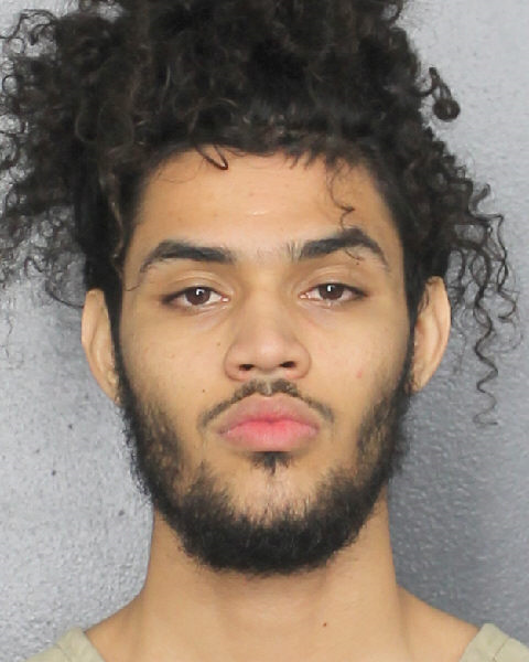 Christian Gotay Info, Photos, Data, and More / Christian Gotay TriCountyBusts / Is Christian Gotay on Social Media Like Facebook, Instagram abd Twitter?