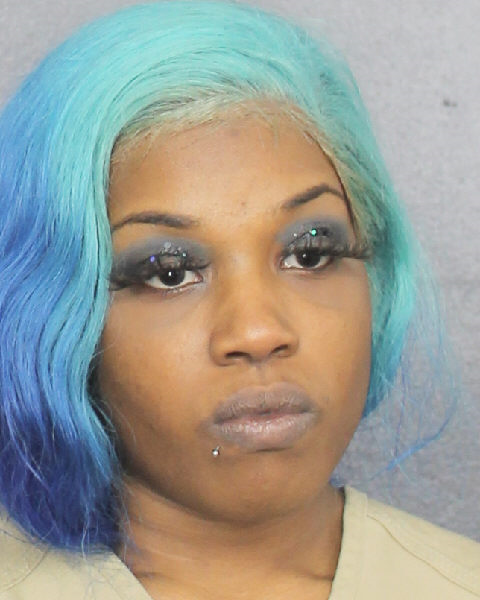 Shaniqua Francis Info, Photos, Data, and More / Shaniqua Francis TriCountyBusts / Is Shaniqua Francis on Social Media Like Facebook, Instagram abd Twitter?