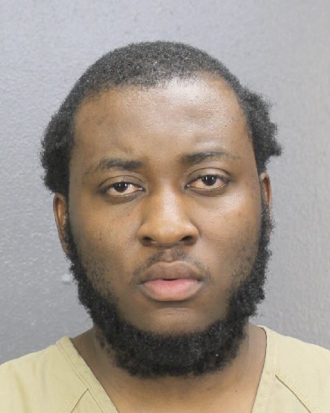 Jameson Vincent Info, Photos, Data, and More / Jameson Vincent TriCountyBusts / Is Jameson Vincent on Social Media Like Facebook, Instagram abd Twitter?