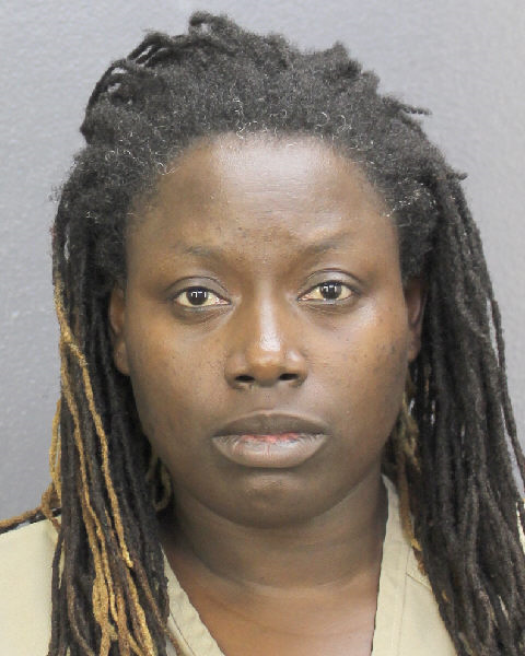 Latoya Sanders Info, Photos, Data, and More / Latoya Sanders TriCountyBusts / Is Latoya Sanders on Social Media Like Facebook, Instagram abd Twitter?