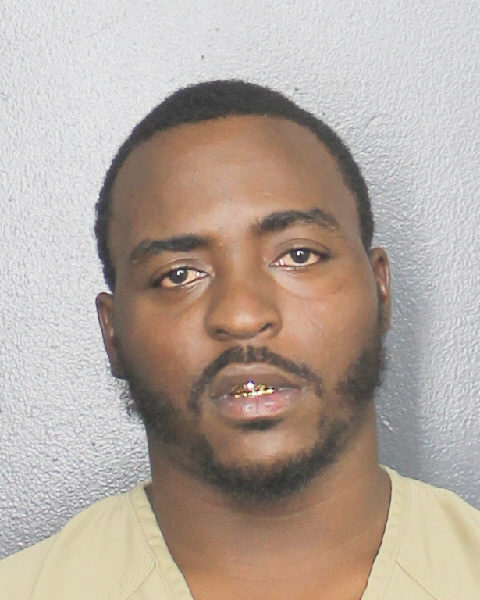 Marquis Marshall Info, Photos, Data, and More / Marquis Marshall TriCountyBusts / Is Marquis Marshall on Social Media Like Facebook, Instagram abd Twitter?