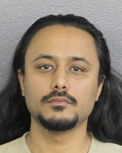 Jerome John Info, Photos, Data, and More / Jerome John TriCountyBusts / Is Jerome John on Social Media Like Facebook, Instagram abd Twitter?