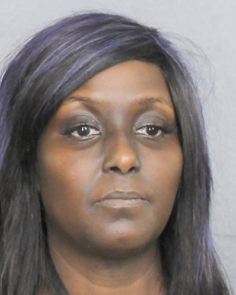 Charlotte Jackson Info, Photos, Data, and More / Charlotte Jackson TriCountyBusts / Is Charlotte Jackson on Social Media Like Facebook, Instagram abd Twitter?