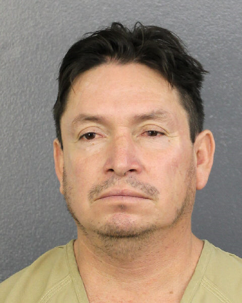 Mauro Matute Orellana Info, Photos, Data, and More / Mauro Matute Orellana TriCountyBusts / Is Mauro Matute Orellana on Social Media Like Facebook, Instagram abd Twitter?