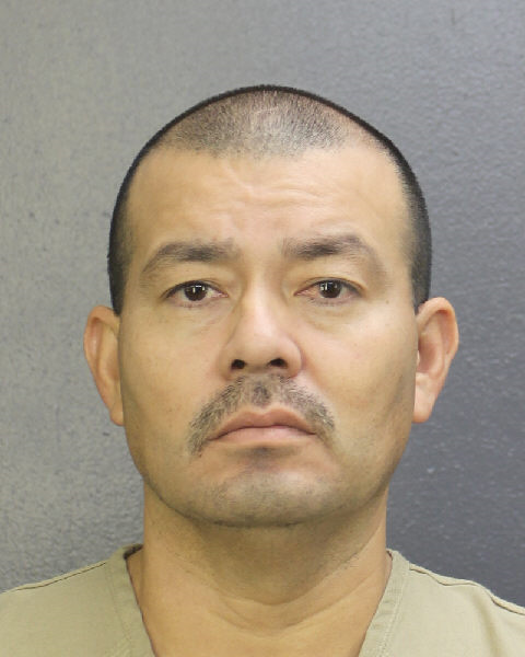 Gonzalo Gonzalez Borja Info, Photos, Data, and More / Gonzalo Gonzalez Borja TriCountyBusts / Is Gonzalo Gonzalez Borja on Social Media Like Facebook, Instagram abd Twitter?