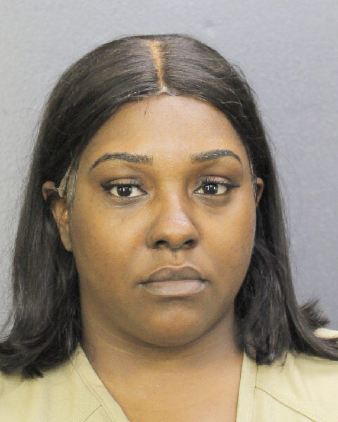 Sheena White Info, Photos, Data, and More / Sheena White TriCountyBusts / Is Sheena White on Social Media Like Facebook, Instagram abd Twitter?