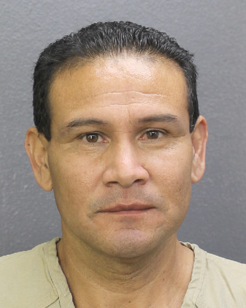 Vinicio Grijalva Sarceno Info, Photos, Data, and More / Vinicio Grijalva Sarceno TriCountyBusts / Is Vinicio Grijalva Sarceno on Social Media Like Facebook, Instagram abd Twitter?