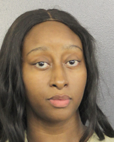 Jazmin Lewis Info, Photos, Data, and More / Jazmin Lewis TriCountyBusts / Is Jazmin Lewis on Social Media Like Facebook, Instagram abd Twitter?