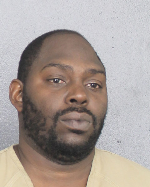 Kevin Malone Info, Photos, Data, and More / Kevin Malone TriCountyBusts / Is Kevin Malone on Social Media Like Facebook, Instagram abd Twitter?