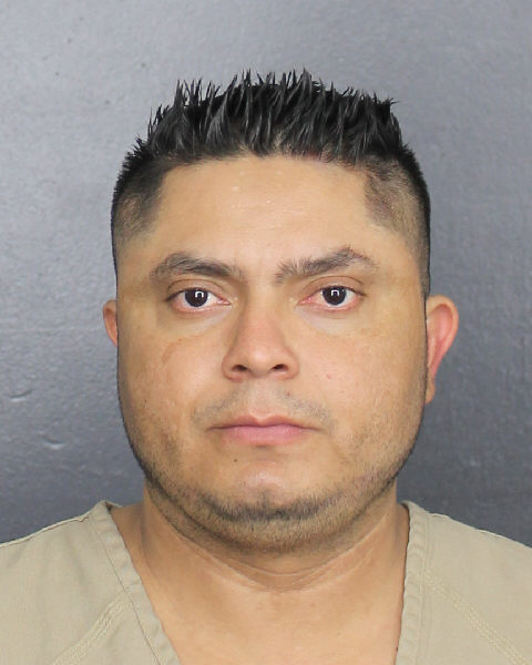 Jose Vasquez Info, Photos, Data, and More / Jose Vasquez TriCountyBusts / Is Jose Vasquez on Social Media Like Facebook, Instagram abd Twitter?