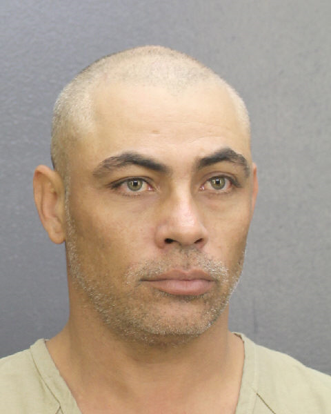 Eguar Loaisiga Ponce Info, Photos, Data, and More / Eguar Loaisiga Ponce TriCountyBusts / Is Eguar Loaisiga Ponce on Social Media Like Facebook, Instagram abd Twitter?