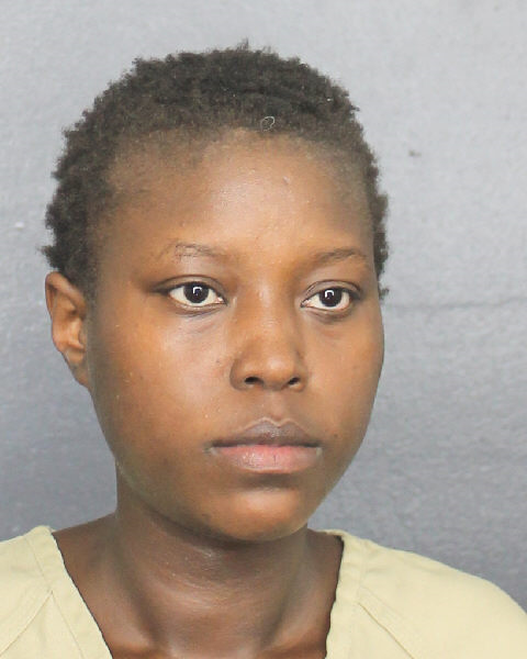 Altheisa Louis Info, Photos, Data, and More / Altheisa Louis TriCountyBusts / Is Altheisa Louis on Social Media Like Facebook, Instagram abd Twitter?