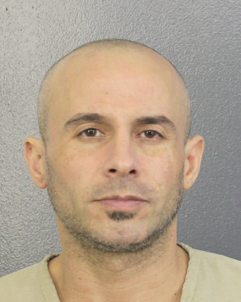 Matthew Asea Info, Photos, Data, and More / Matthew Asea TriCountyBusts / Is Matthew Asea on Social Media Like Facebook, Instagram abd Twitter?