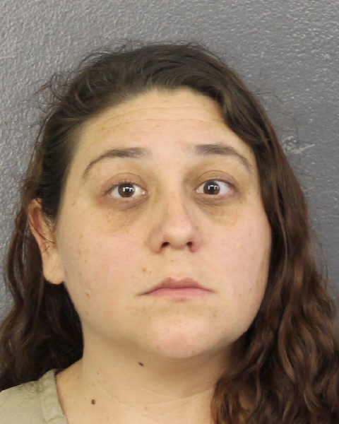 Emily Allums London Info, Photos, Data, and More / Emily Allums London TriCountyBusts / Is Emily Allums London on Social Media Like Facebook, Instagram abd Twitter?