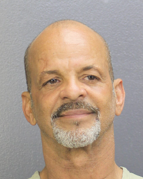 Wilfredo Urbina Santiago Info, Photos, Data, and More / Wilfredo Urbina Santiago TriCountyBusts / Is Wilfredo Urbina Santiago on Social Media Like Facebook, Instagram abd Twitter?