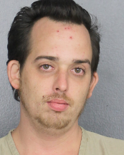 Francis Taylor Info, Photos, Data, and More / Francis Taylor TriCountyBusts / Is Francis Taylor on Social Media Like Facebook, Instagram abd Twitter?