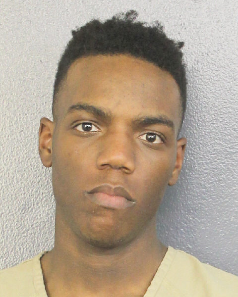 Stephon Whitney Info, Photos, Data, and More / Stephon Whitney TriCountyBusts / Is Stephon Whitney on Social Media Like Facebook, Instagram abd Twitter?