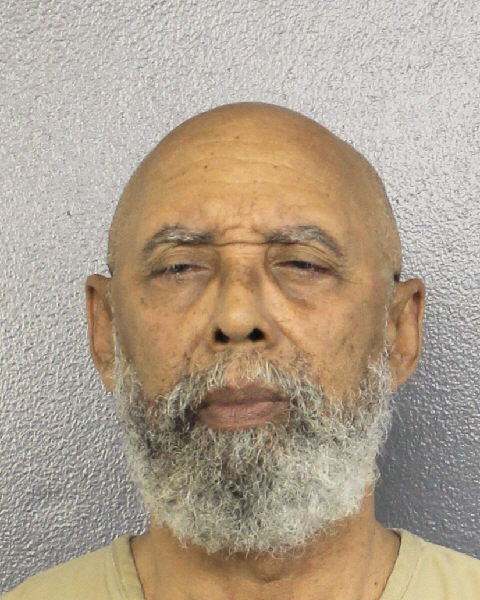 Rene Hernandez Info, Photos, Data, and More / Rene Hernandez TriCountyBusts / Is Rene Hernandez on Social Media Like Facebook, Instagram abd Twitter?