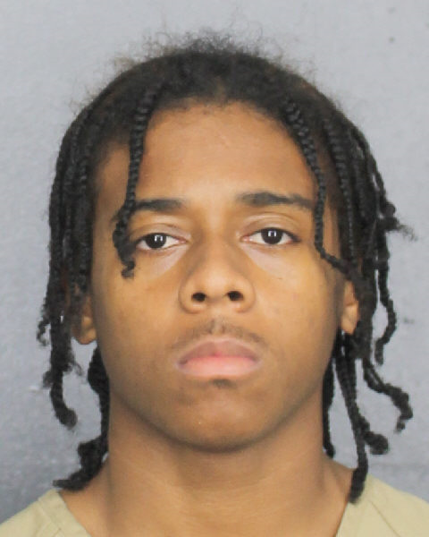 Deandre Brown Info, Photos, Data, and More / Deandre Brown TriCountyBusts / Is Deandre Brown on Social Media Like Facebook, Instagram abd Twitter?