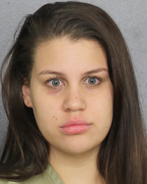 Stephanie Martinez Info, Photos, Data, and More / Stephanie Martinez TriCountyBusts / Is Stephanie Martinez on Social Media Like Facebook, Instagram abd Twitter?