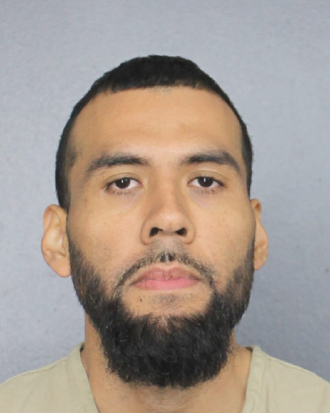 Oscar Bravo Info, Photos, Data, and More / Oscar Bravo TriCountyBusts / Is Oscar Bravo on Social Media Like Facebook, Instagram abd Twitter?