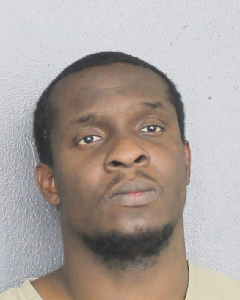 Dontrel Mayes Info, Photos, Data, and More / Dontrel Mayes TriCountyBusts / Is Dontrel Mayes on Social Media Like Facebook, Instagram abd Twitter?