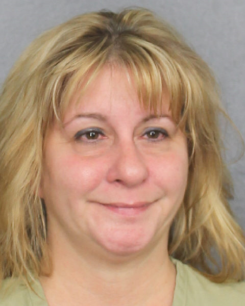 Gina Sciandra Info, Photos, Data, and More / Gina Sciandra TriCountyBusts / Is Gina Sciandra on Social Media Like Facebook, Instagram abd Twitter?