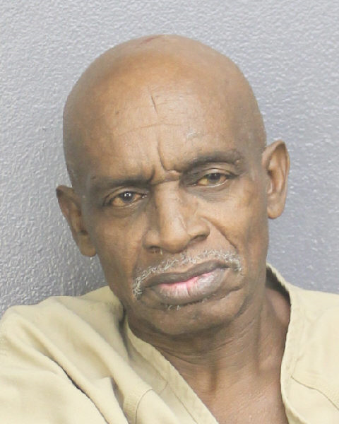 Oscar Irving Info, Photos, Data, and More / Oscar Irving TriCountyBusts / Is Oscar Irving on Social Media Like Facebook, Instagram abd Twitter?