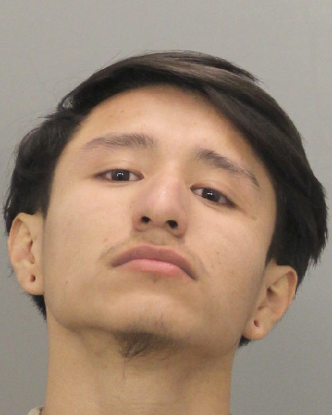 Irvin Guerrero Info, Photos, Data, and More / Irvin Guerrero TriCountyBusts / Is Irvin Guerrero on Social Media Like Facebook, Instagram abd Twitter?