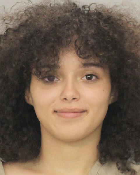 Lillian Marino Info, Photos, Data, and More / Lillian Marino TriCountyBusts / Is Lillian Marino on Social Media Like Facebook, Instagram abd Twitter?