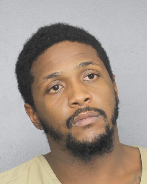 Clifford Robinson Info, Photos, Data, and More / Clifford Robinson TriCountyBusts / Is Clifford Robinson on Social Media Like Facebook, Instagram abd Twitter?