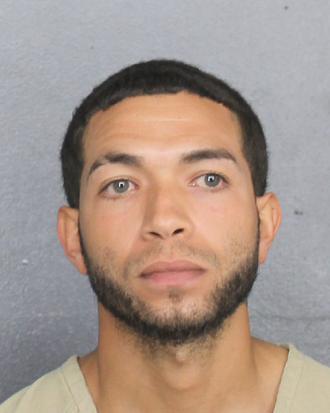 Jeisen Berrios Rodriguez Info, Photos, Data, and More / Jeisen Berrios Rodriguez TriCountyBusts / Is Jeisen Berrios Rodriguez on Social Media Like Facebook, Instagram abd Twitter?