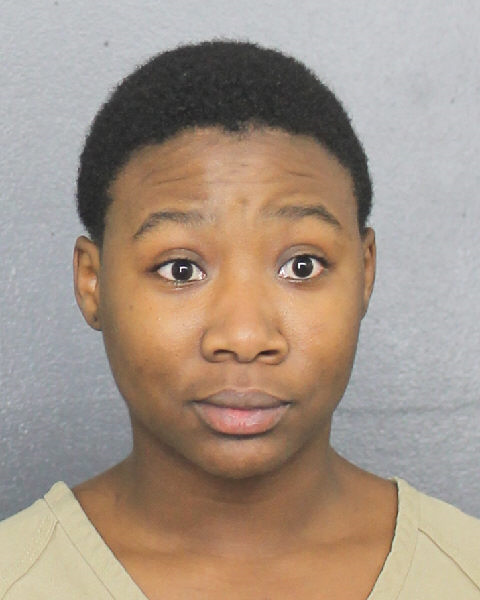 Shatayvia Davis Info, Photos, Data, and More / Shatayvia Davis TriCountyBusts / Is Shatayvia Davis on Social Media Like Facebook, Instagram abd Twitter?