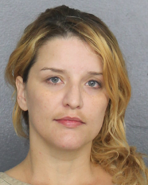 Jennifer Mason Info, Photos, Data, and More / Jennifer Mason TriCountyBusts / Is Jennifer Mason on Social Media Like Facebook, Instagram abd Twitter?