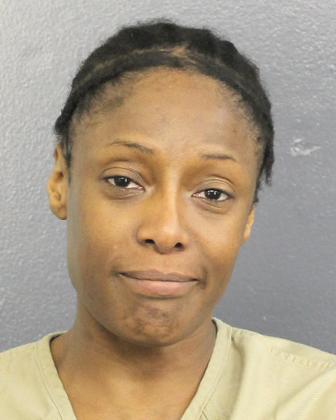 Jennifer Lang Info, Photos, Data, and More / Jennifer Lang TriCountyBusts / Is Jennifer Lang on Social Media Like Facebook, Instagram abd Twitter?