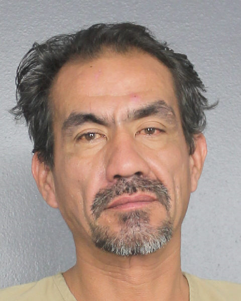Ivan Arredondo Info, Photos, Data, and More / Ivan Arredondo TriCountyBusts / Is Ivan Arredondo on Social Media Like Facebook, Instagram abd Twitter?