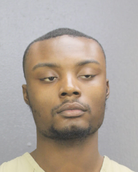 Demetrius Mcduffy Info, Photos, Data, and More / Demetrius Mcduffy TriCountyBusts / Is Demetrius Mcduffy on Social Media Like Facebook, Instagram abd Twitter?