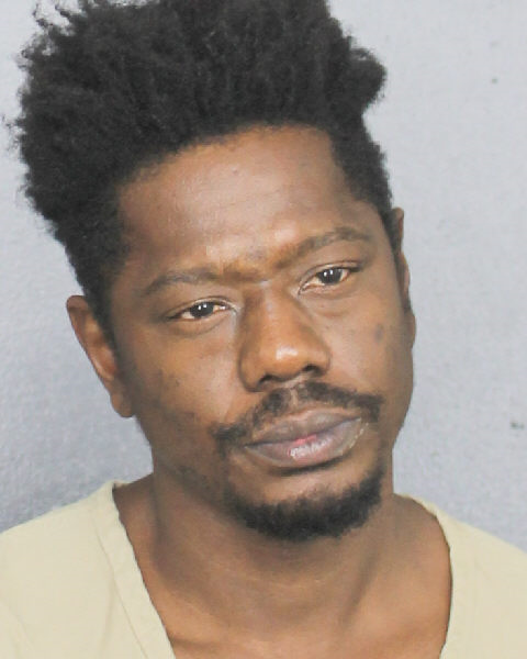 Robert Alford Info, Photos, Data, and More / Robert Alford TriCountyBusts / Is Robert Alford on Social Media Like Facebook, Instagram abd Twitter?