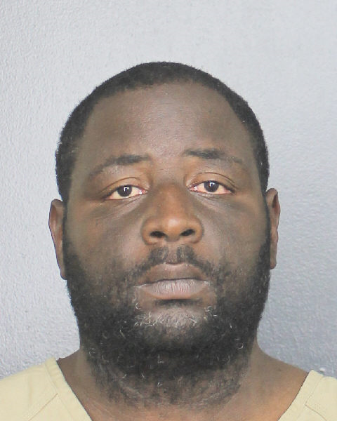 Troy Wright Info, Photos, Data, and More / Troy Wright TriCountyBusts / Is Troy Wright on Social Media Like Facebook, Instagram abd Twitter?