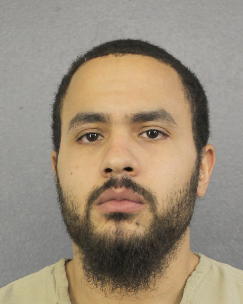 William Candelario Info, Photos, Data, and More / William Candelario TriCountyBusts / Is William Candelario on Social Media Like Facebook, Instagram abd Twitter?