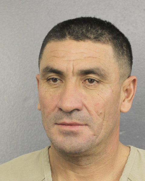 Oscar Castro-Hernandez Info, Photos, Data, and More / Oscar Castro-Hernandez TriCountyBusts / Is Oscar Castro-Hernandez on Social Media Like Facebook, Instagram abd Twitter?