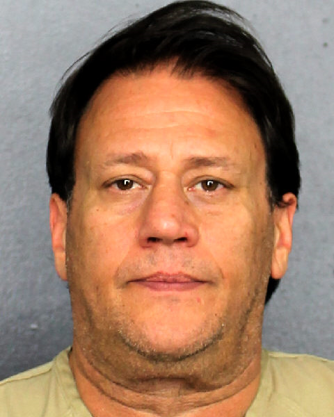 Michael Bailine Info, Photos, Data, and More / Michael Bailine TriCountyBusts / Is Michael Bailine on Social Media Like Facebook, Instagram abd Twitter?