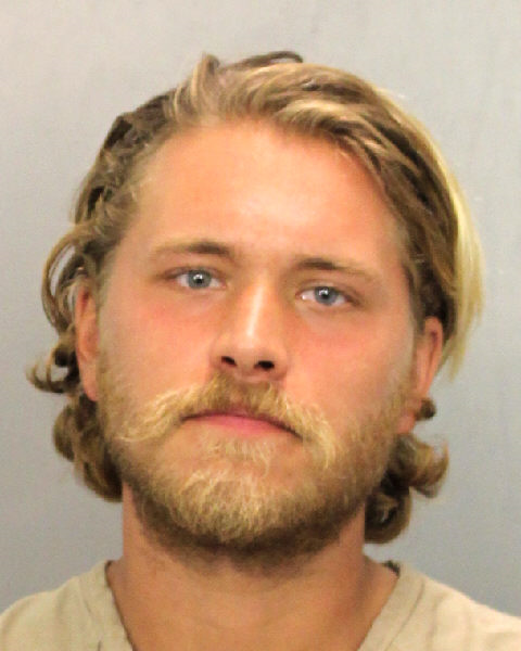 Erik Sedlander Info, Photos, Data, and More / Erik Sedlander TriCountyBusts / Is Erik Sedlander on Social Media Like Facebook, Instagram abd Twitter?